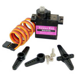 湖南齒輪廠 引領智能儀器儀表制造新篇章