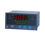 無錫市永安電子科技有限公司 智能儀器儀表制造領(lǐng)域的深耕者